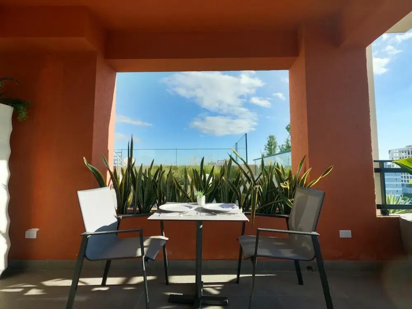 Regatta Living Hotel By Mint