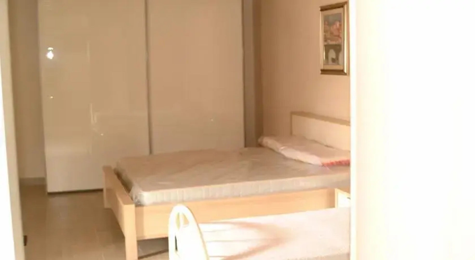 Casa Maculan