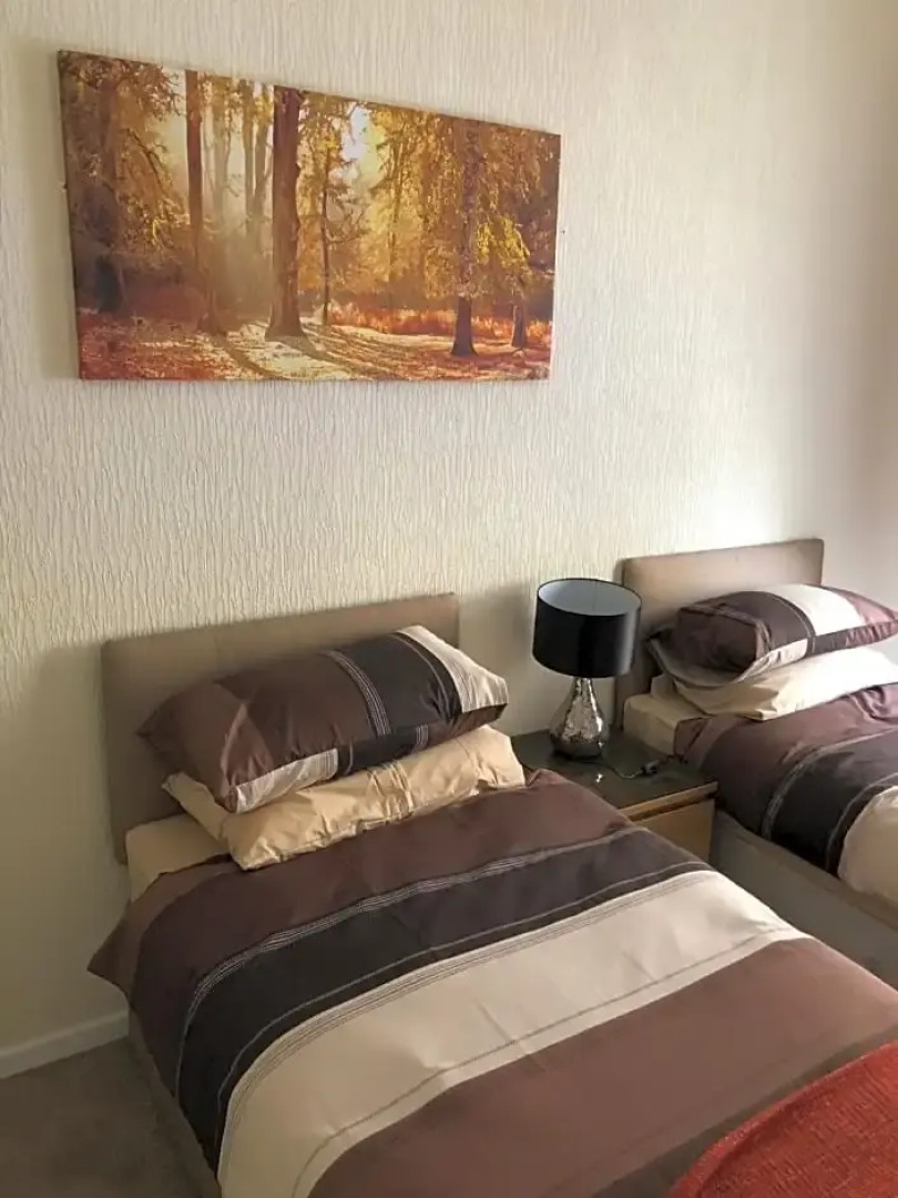 Wellington Tavern Bed and Breakfast