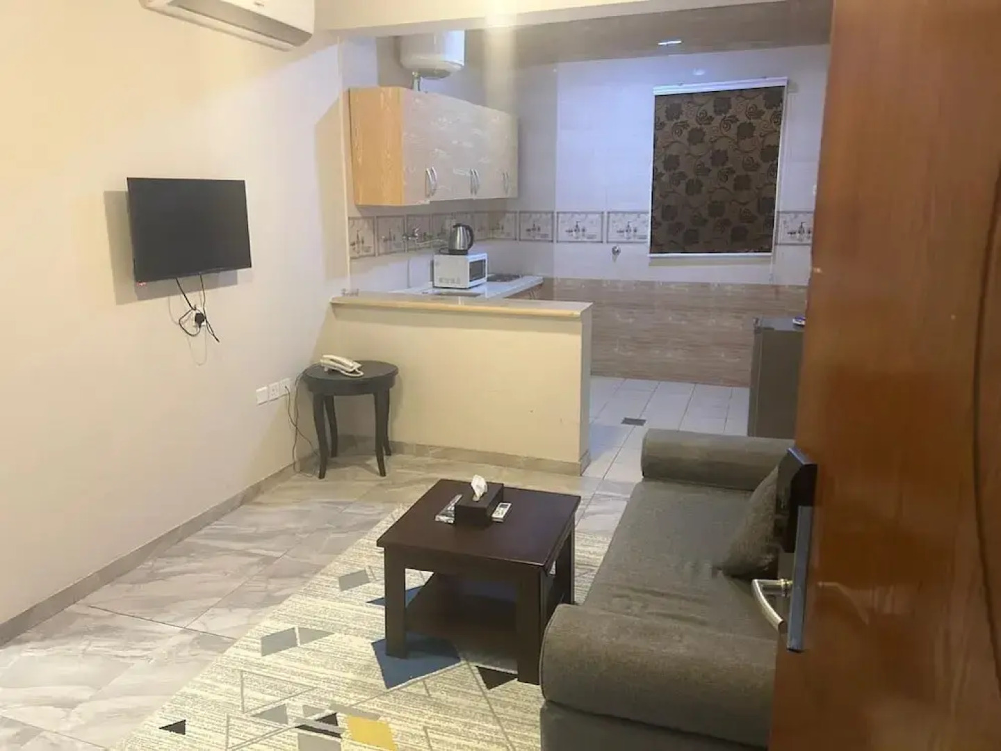 Sweet Spirit Hotel Sakaka