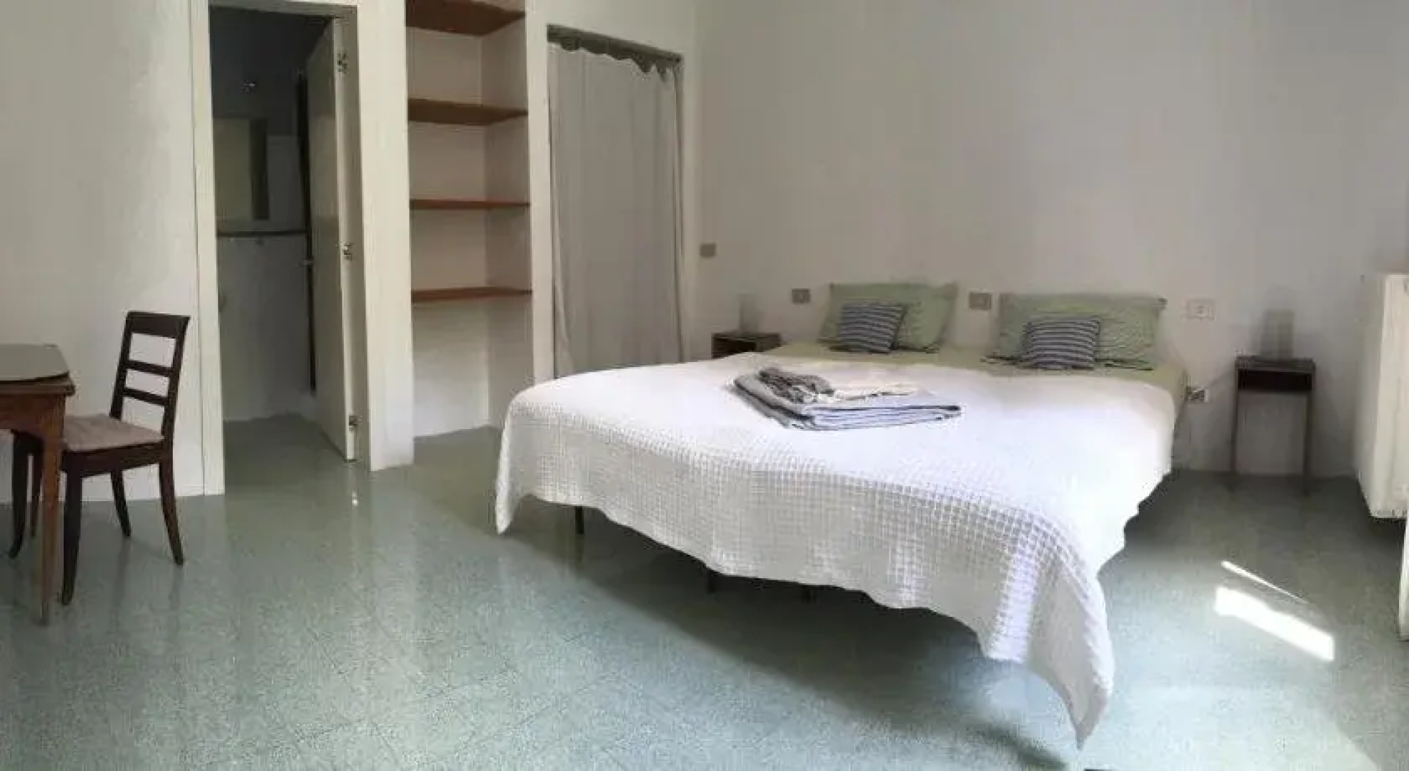 B&B Il Grotto