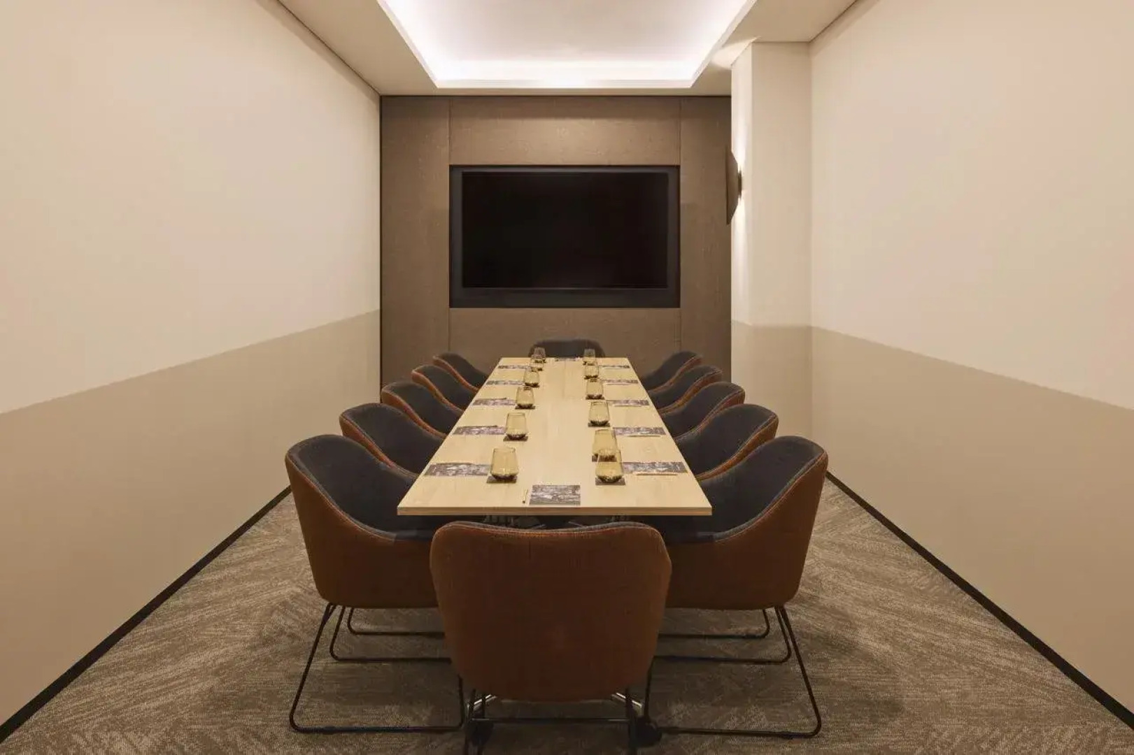 Отель Rydges Australia Square