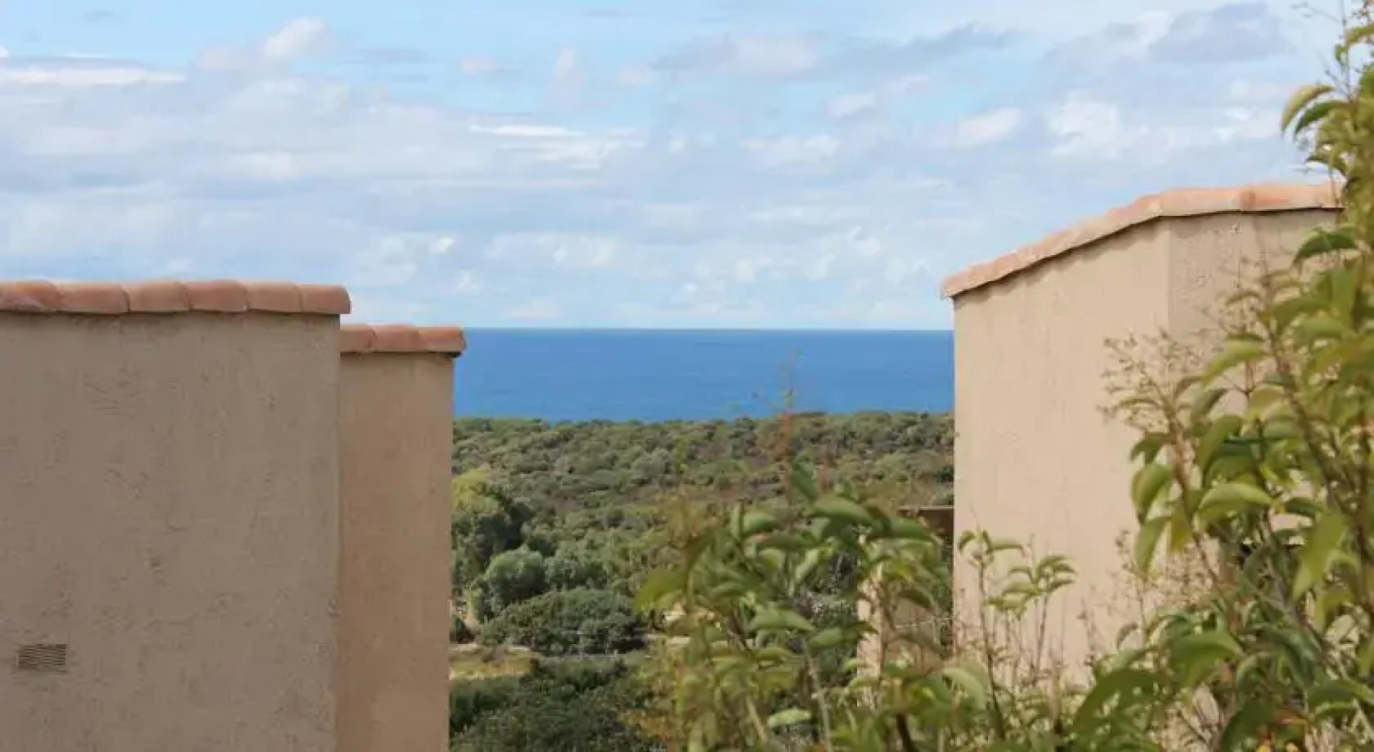 Residence De Salduccio