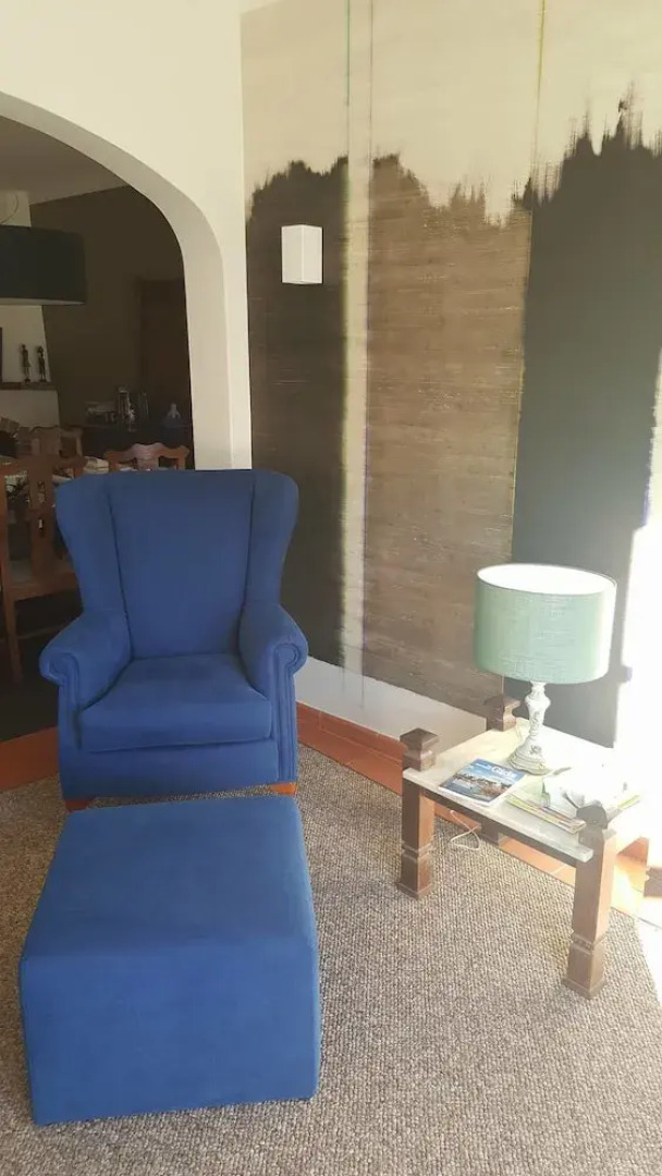 Regato Apartment by Rental4all