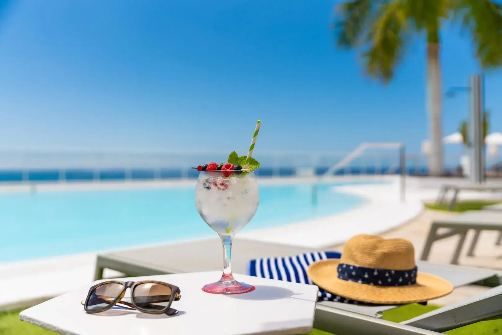 Marina Bayview - Adults Only