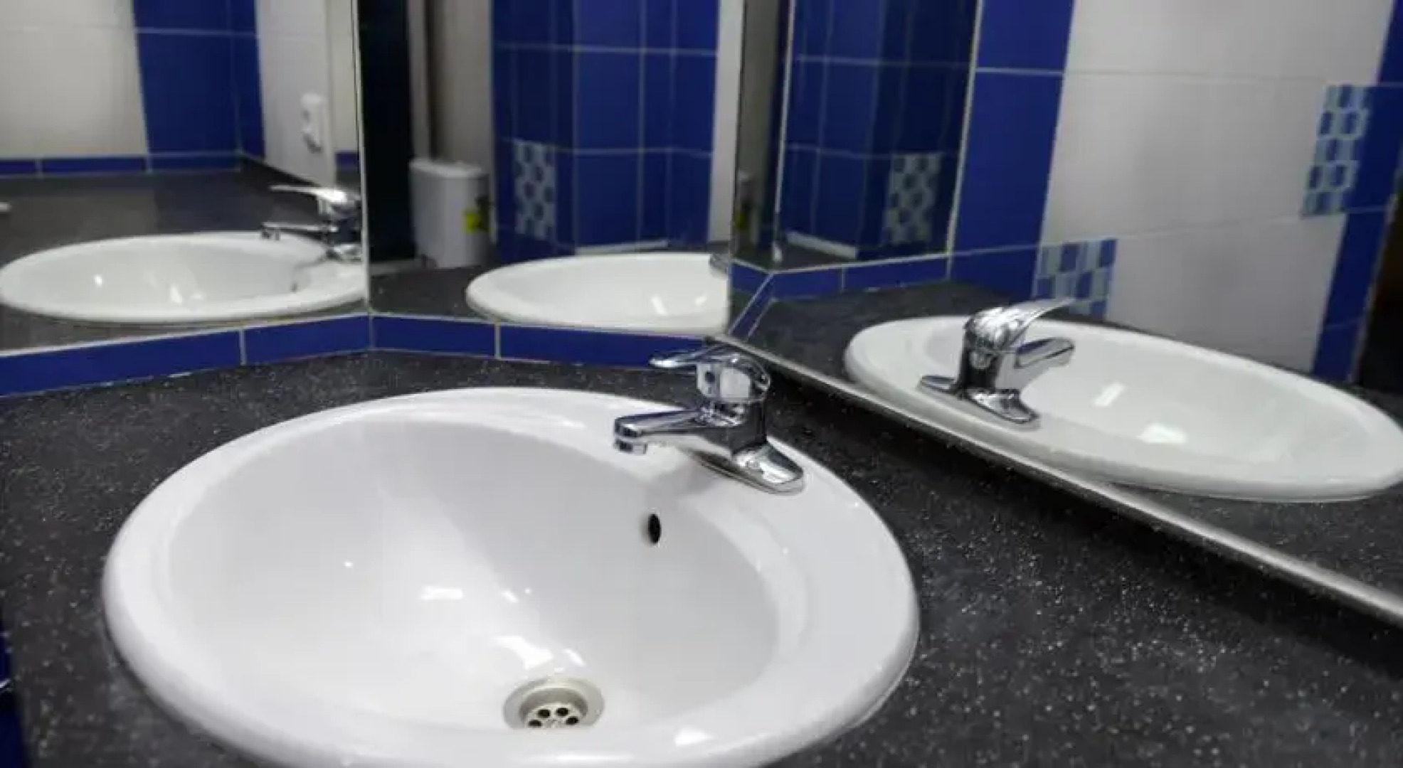 Richhouse on Mira Square