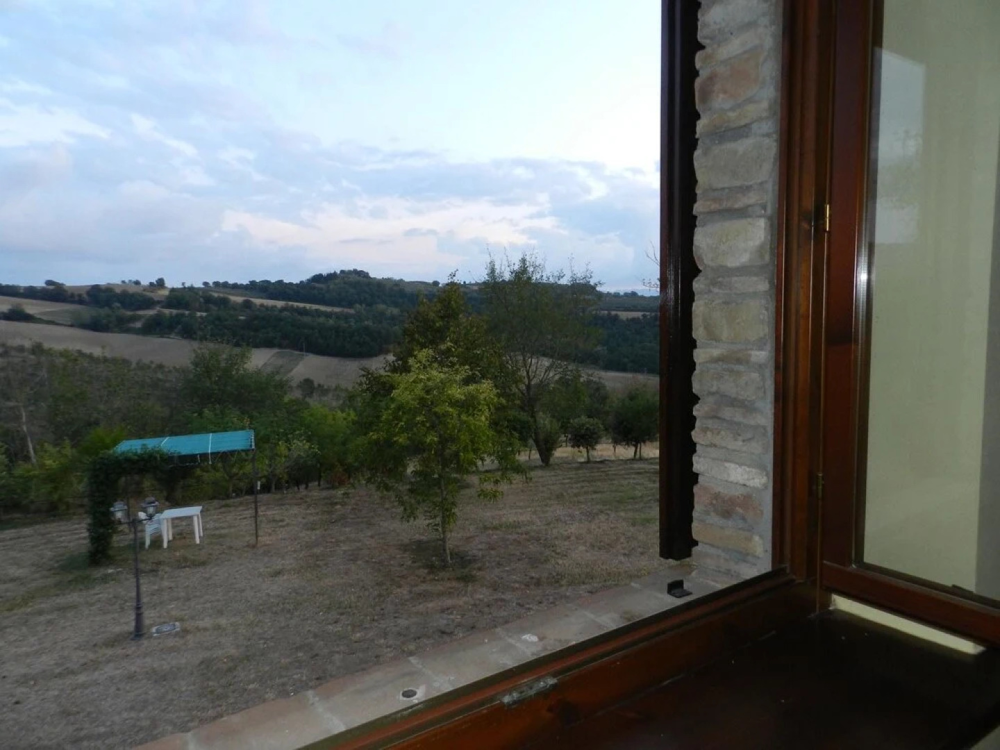 Apartment With one Bedroom in Assignano, With Private Pool, Furnished