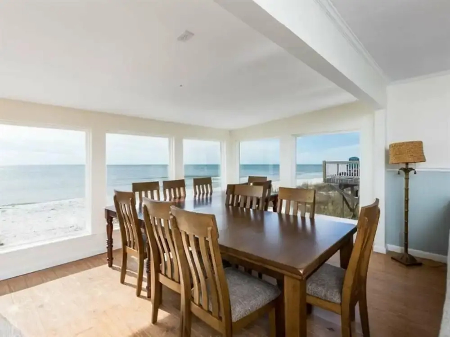 Surfin Inn by Meyer Vacation Rentals