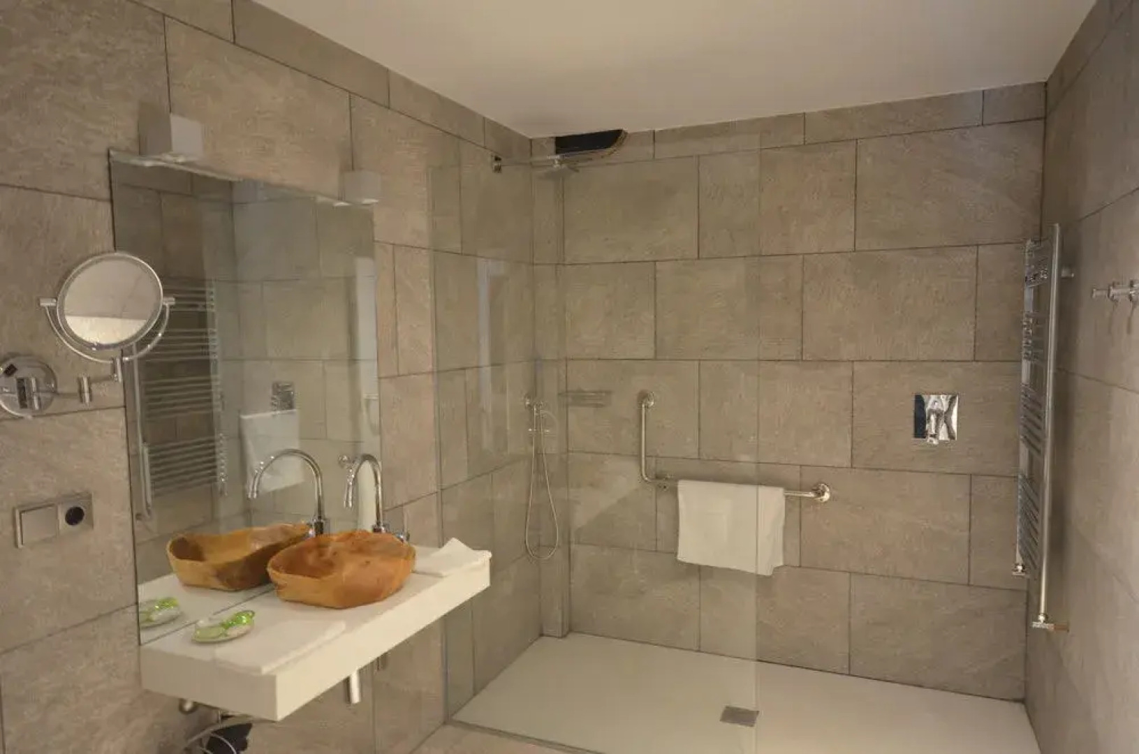 Arantza Apartamentuak