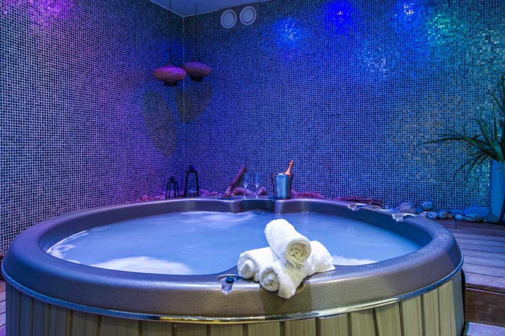 Førde Hotell - Unike Hoteller