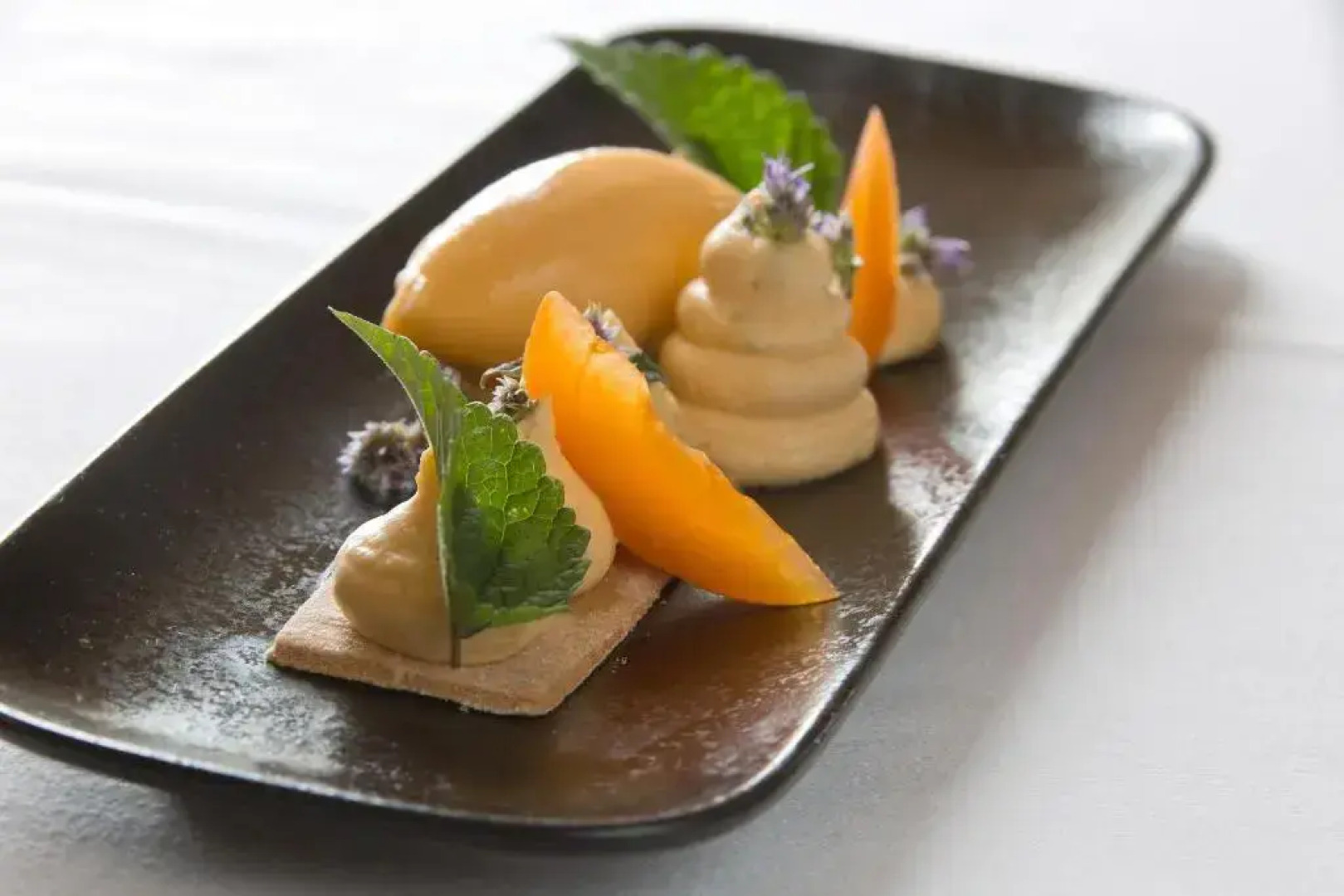 Le Haras Du Château