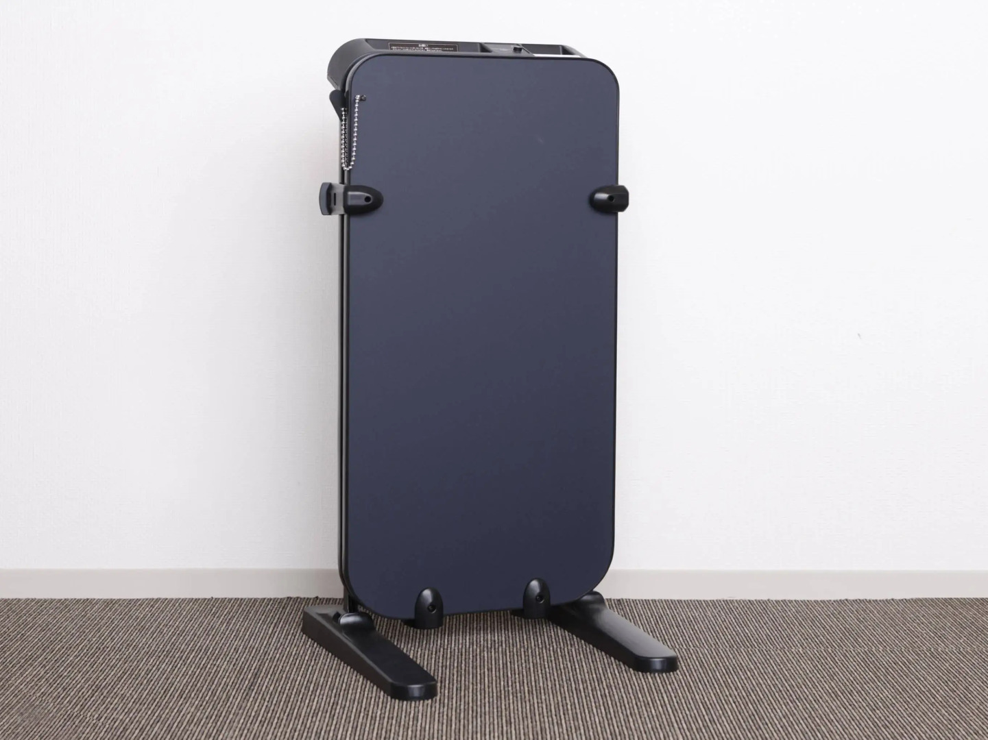 Hotel Mystays Sapporo Nakajima Park