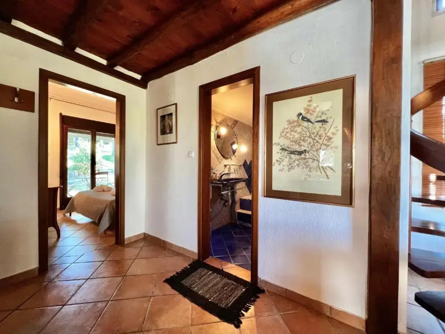 #Villa Niki by halu! Sani Villas