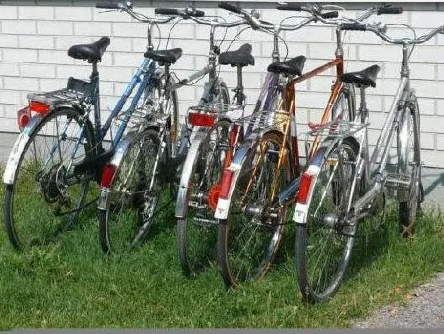 Kesähotelli DomusVirrat