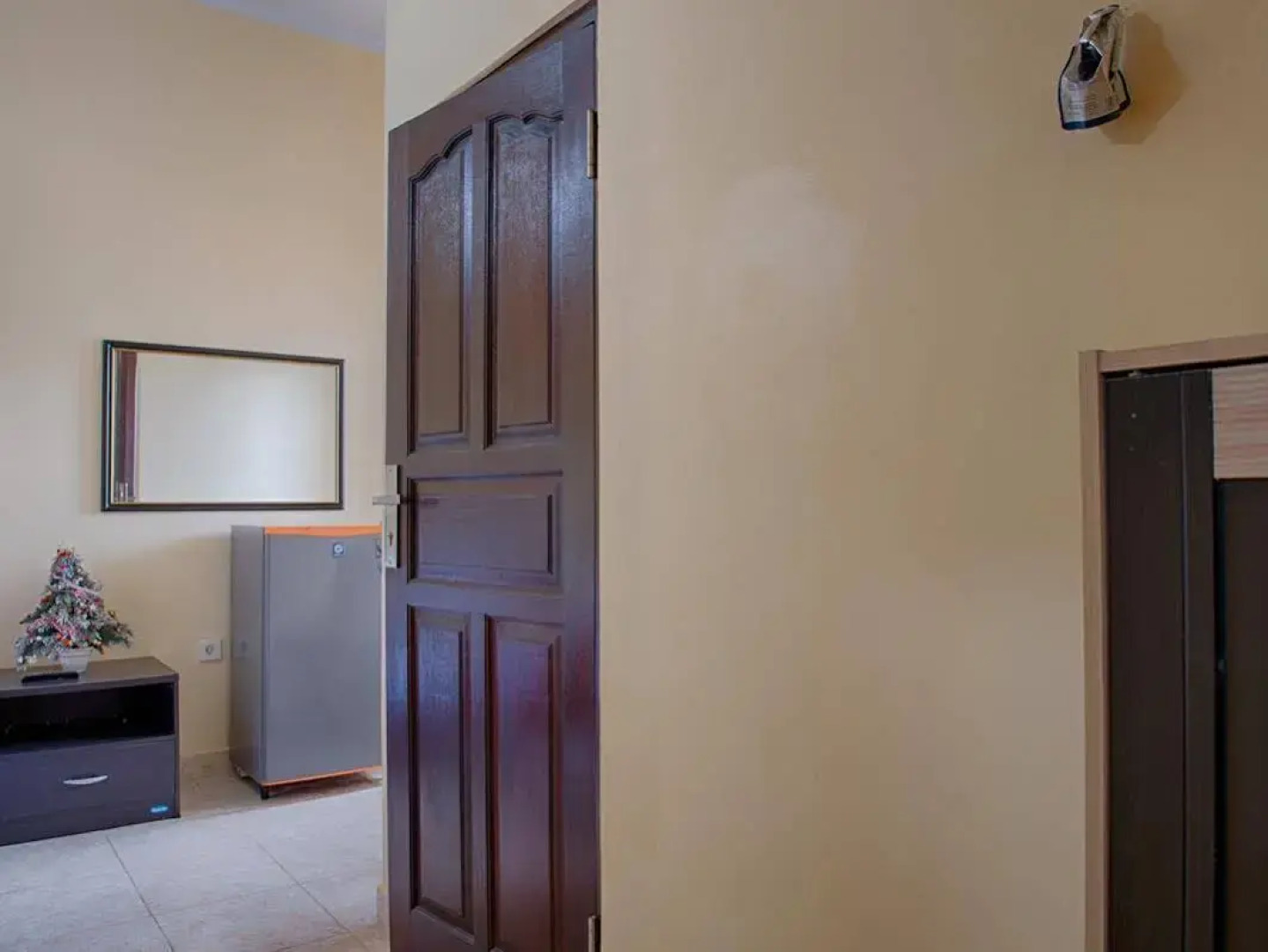 RedDoorz @ Legian Kelod