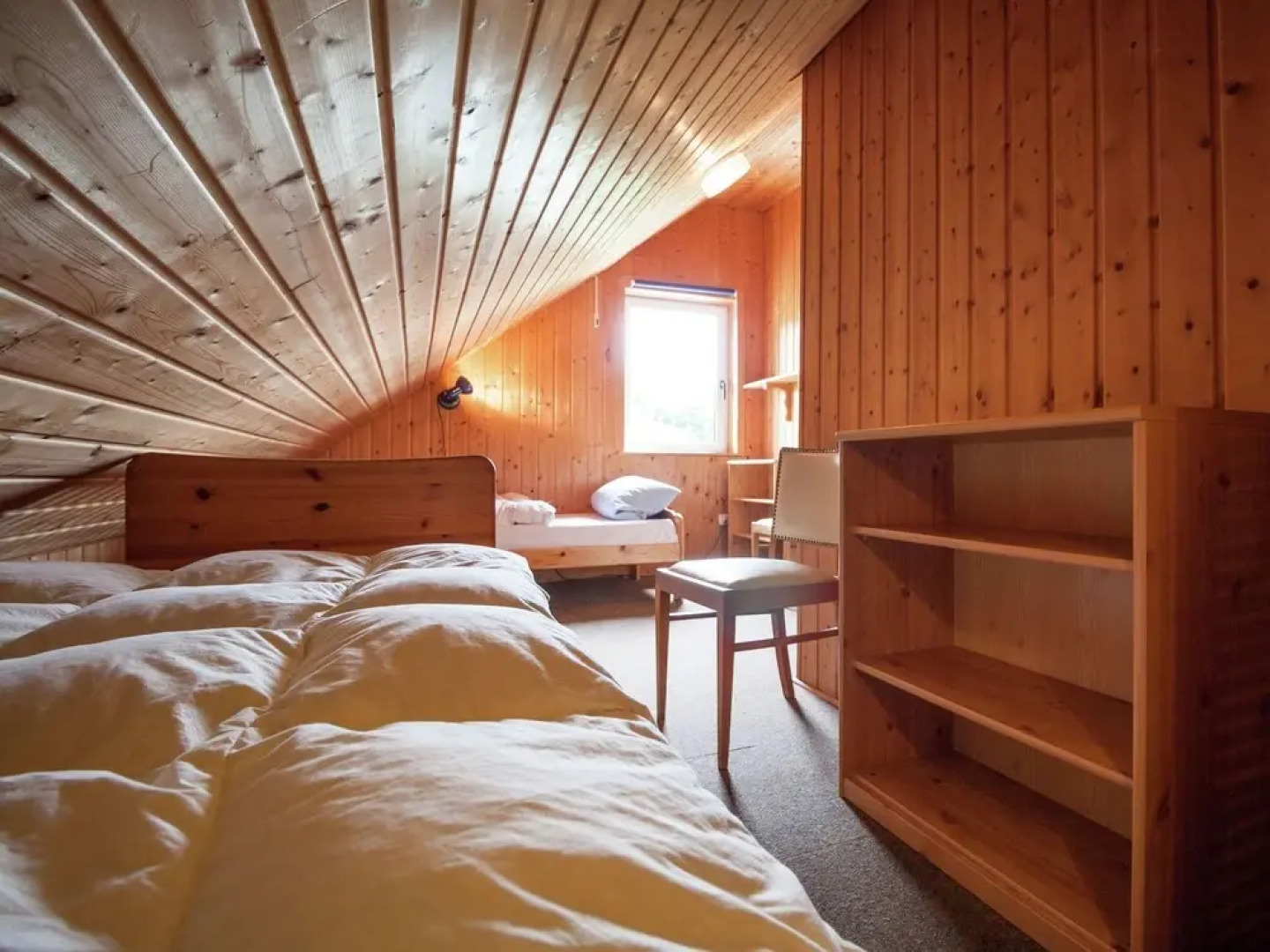 Lovely Holiday Home in Vellinghausen near Ski Area