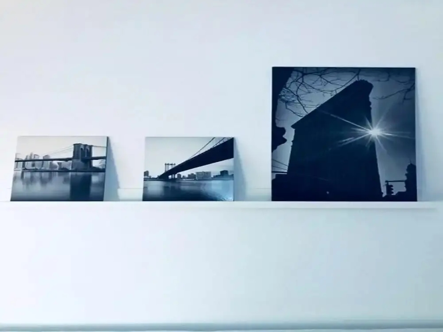 Apartment With 2 Bedrooms in Los Alcázares, With Wonderful City View, Shared Pool, Enclosed Garden Near the Beach