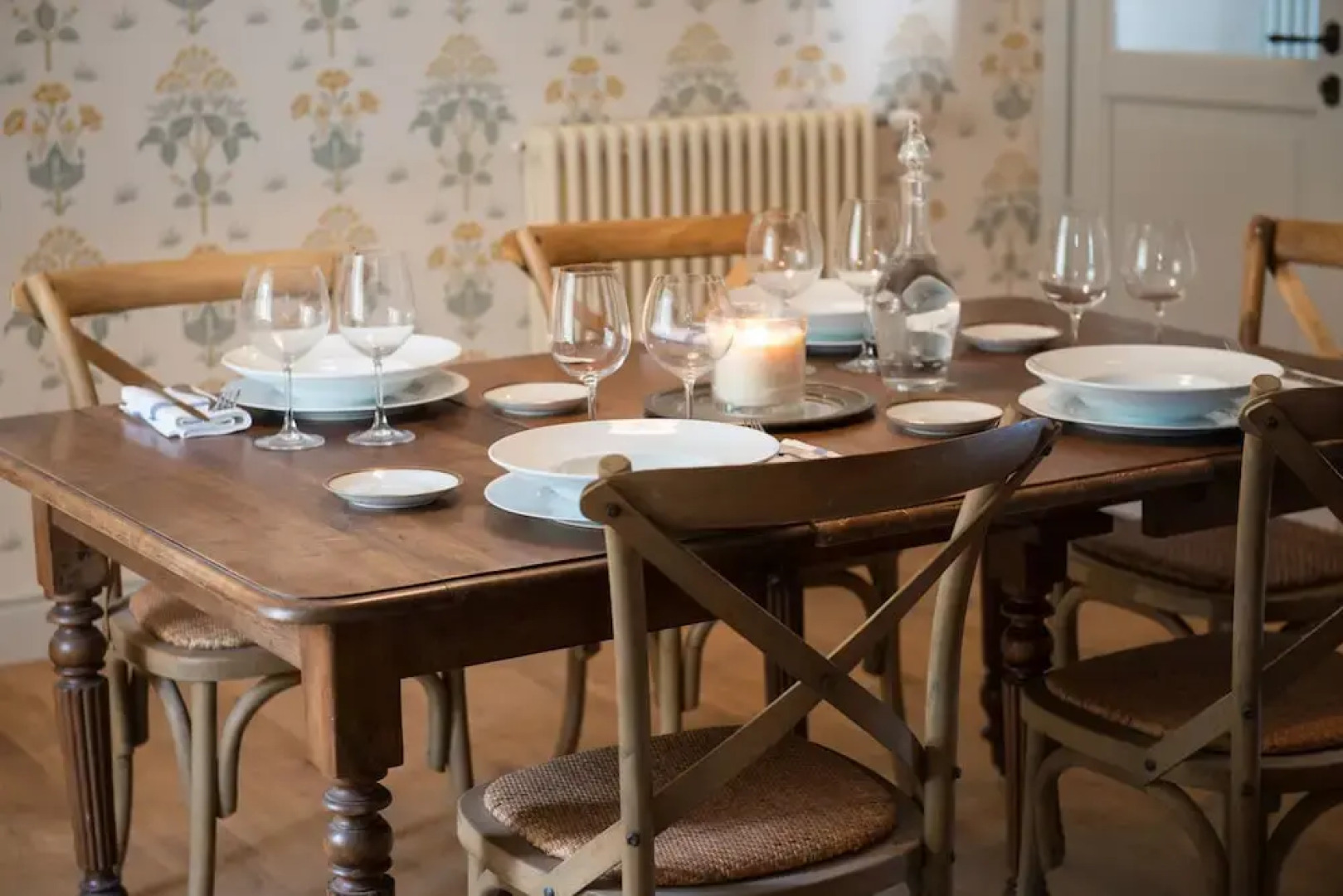 Villa with pool and SPA in Langhe