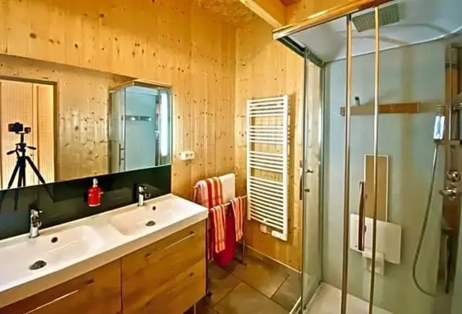 Chambres dHôtes Château de Bellevue