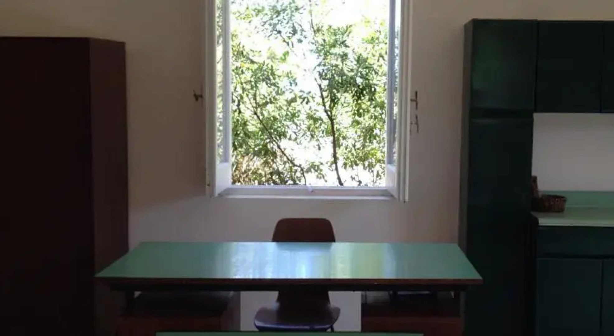 Casa Vacanze Pizzolungo