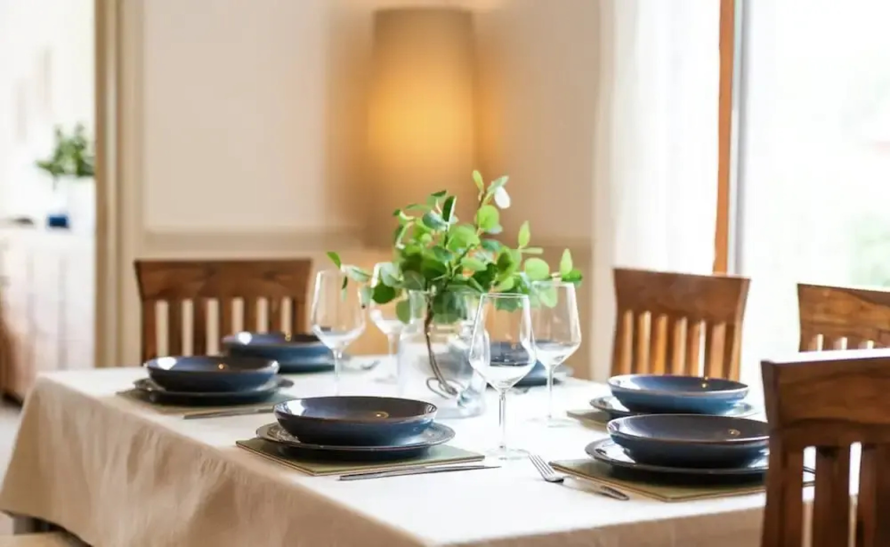 Hillview Self-catering Holiday Home Muir of Ord