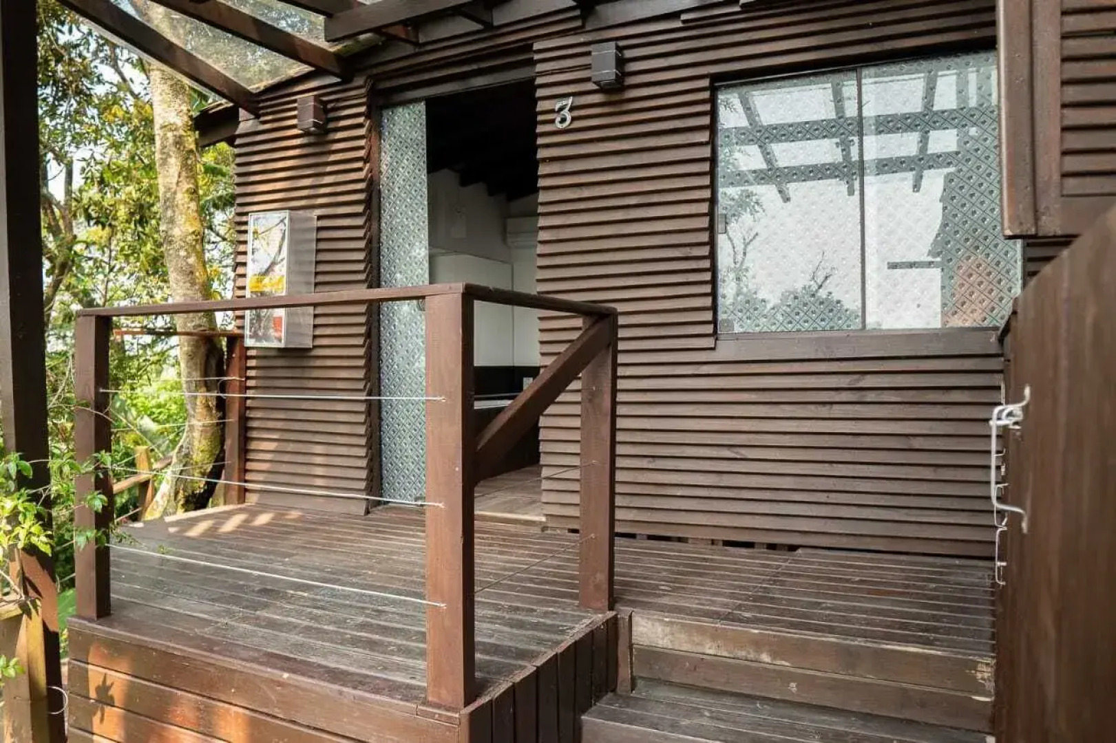 Albergue Explorer - Hostel