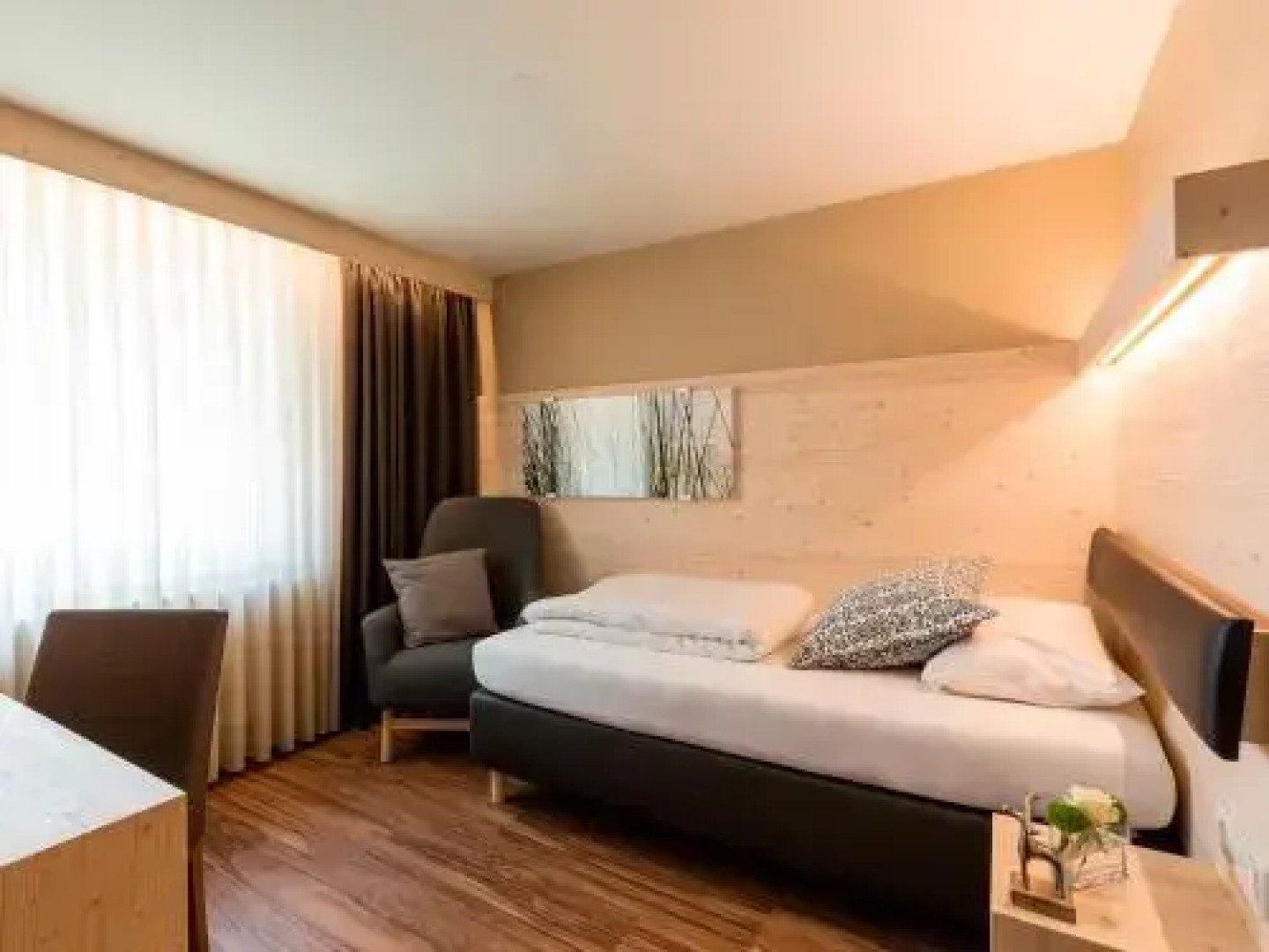 Ringhotel Johanniterbad