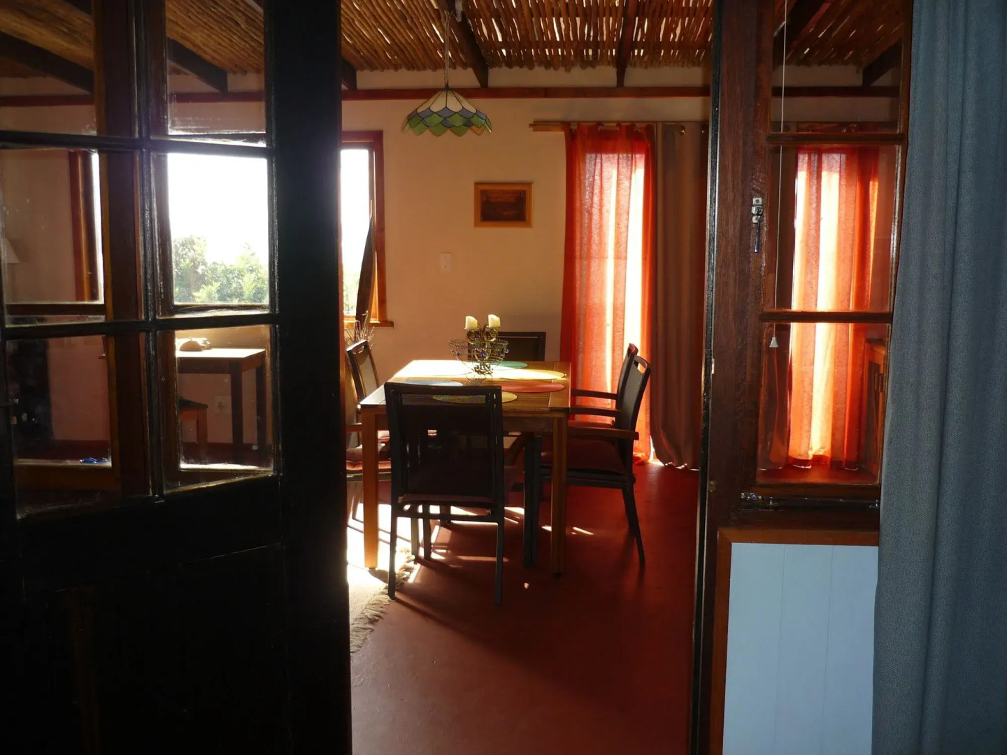 A1 Kynaston collection