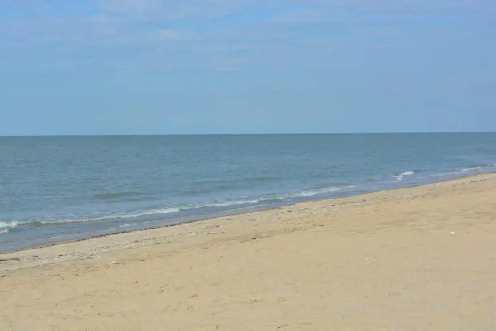 Residentie Da Vinci Middelkerke