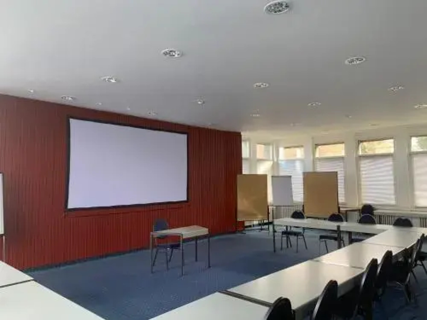 Parkhotel Bad Harzburg