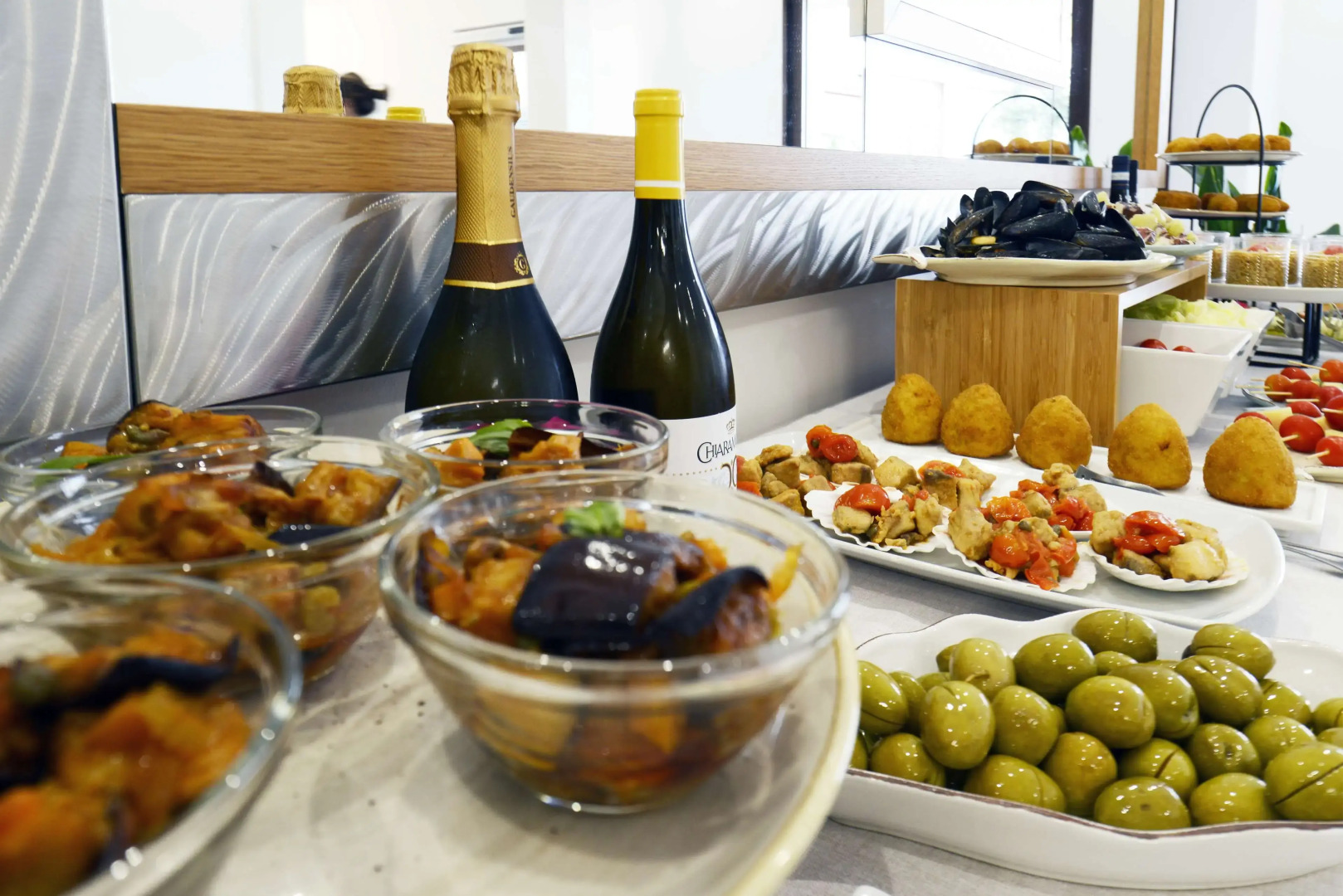 Best Western Hotel Martello