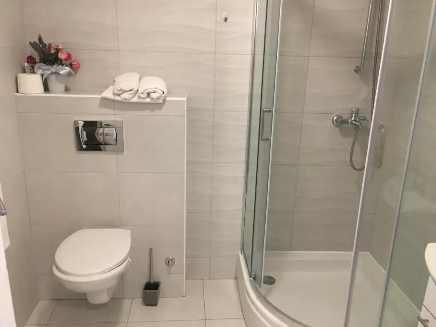 Apartmani Eden Vrsi Mulo