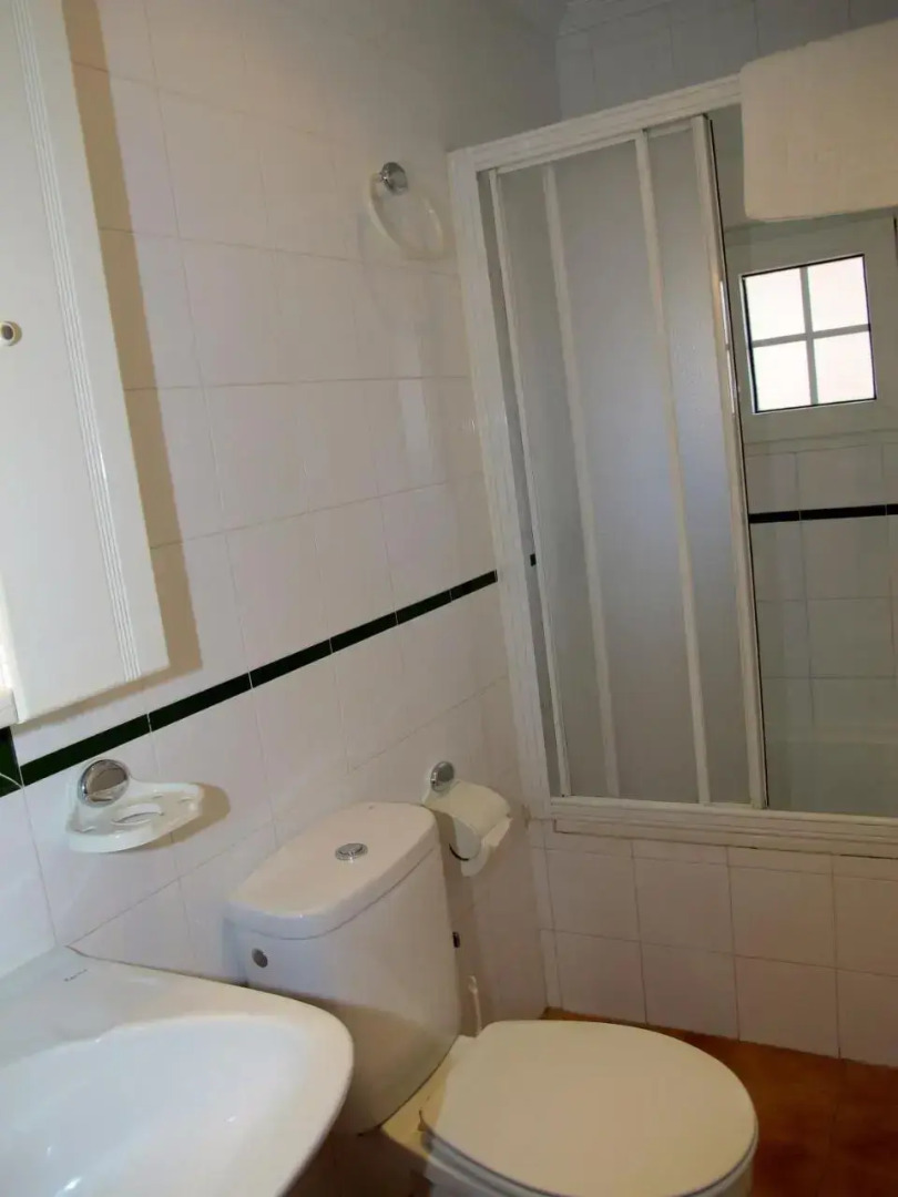 Apartamentos Rurales El Pinar