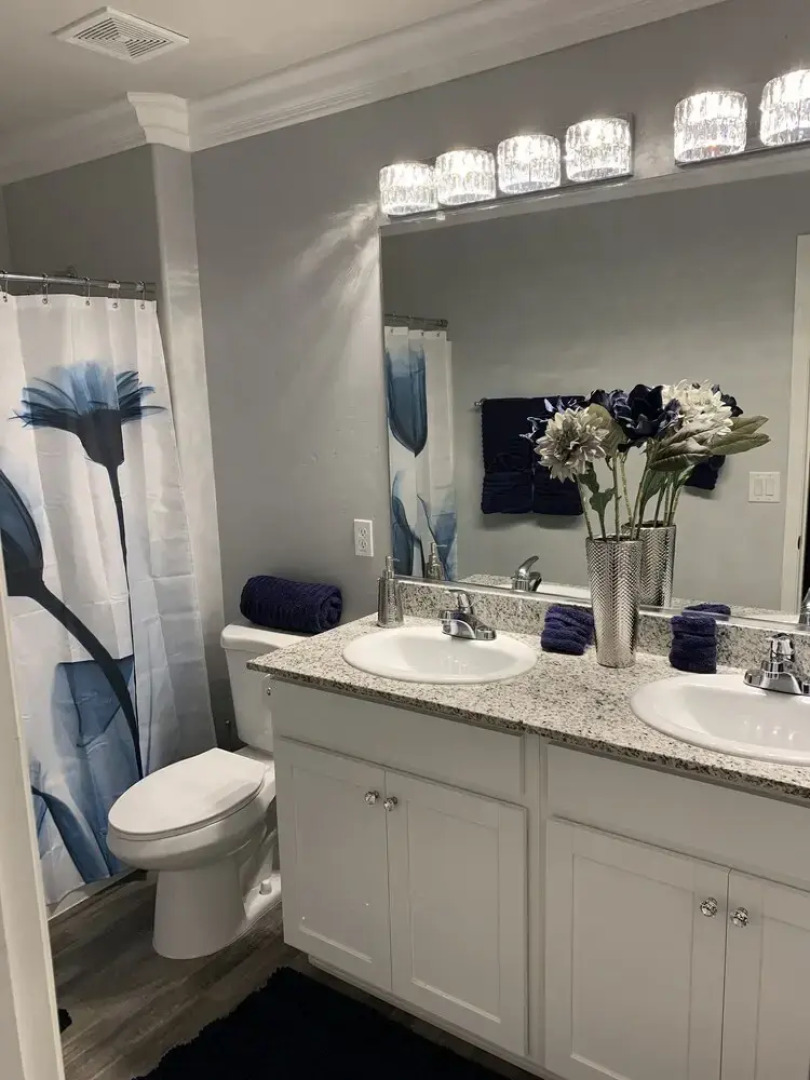 Brand New Bullheadcity Pool Home