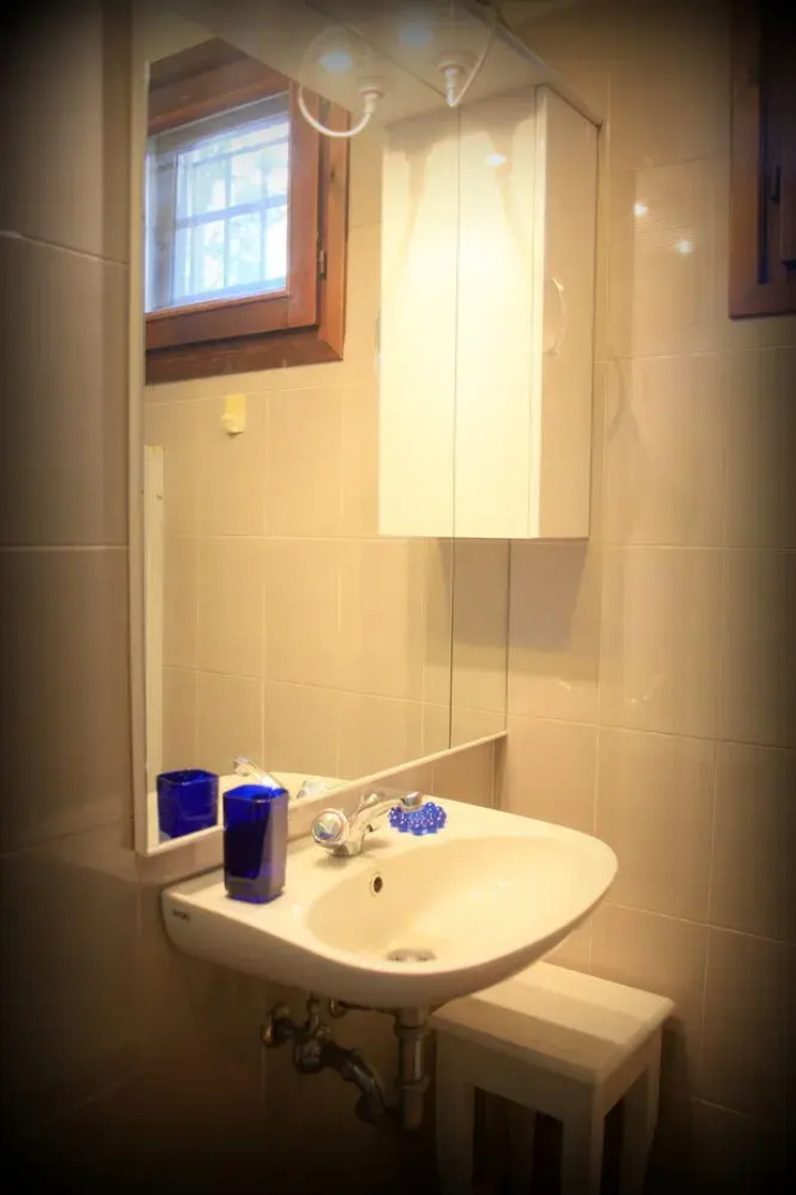 Taiobe - Happy Party House