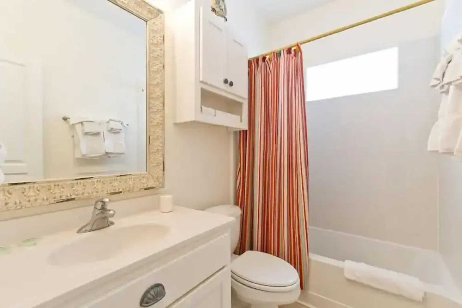 Los Cabos III Condominiums by Cheap Getaway