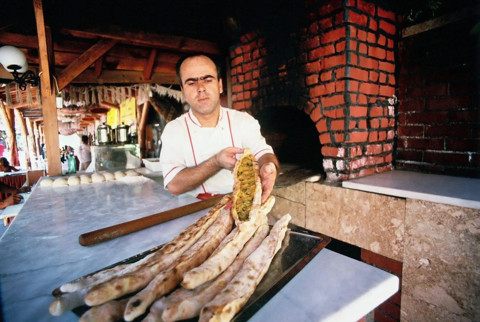 Hotel Meri All Inclusive