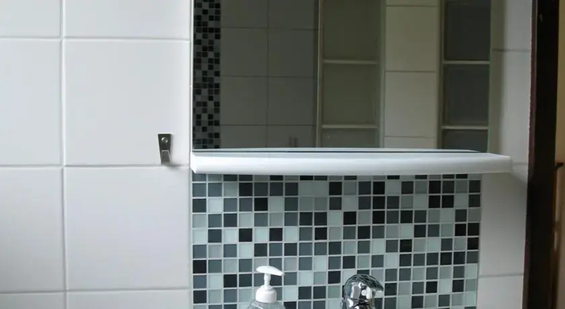 Hemmesåker Bed and Breakfast