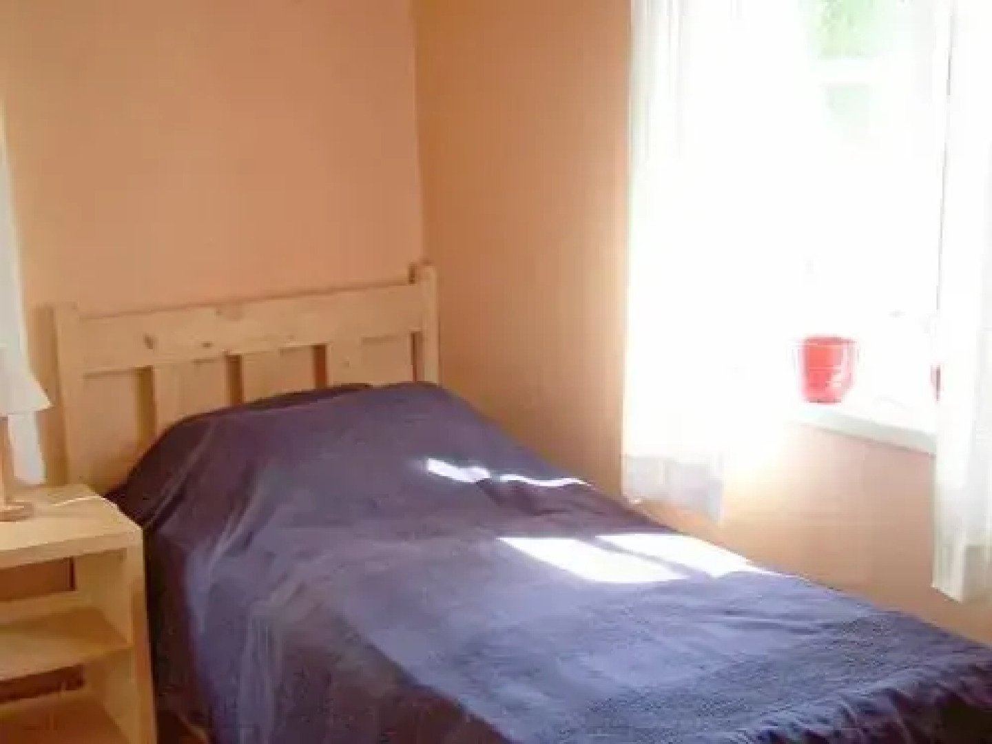 Two-Bedroom Holiday home in Laholm 2