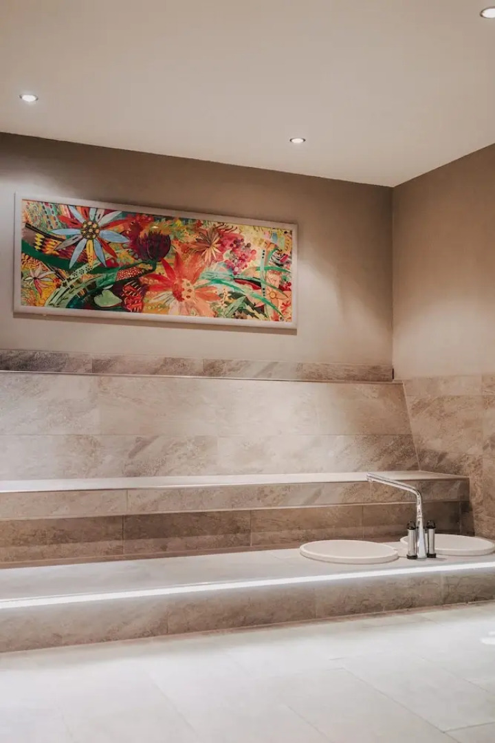 Landhotel Saarschleife