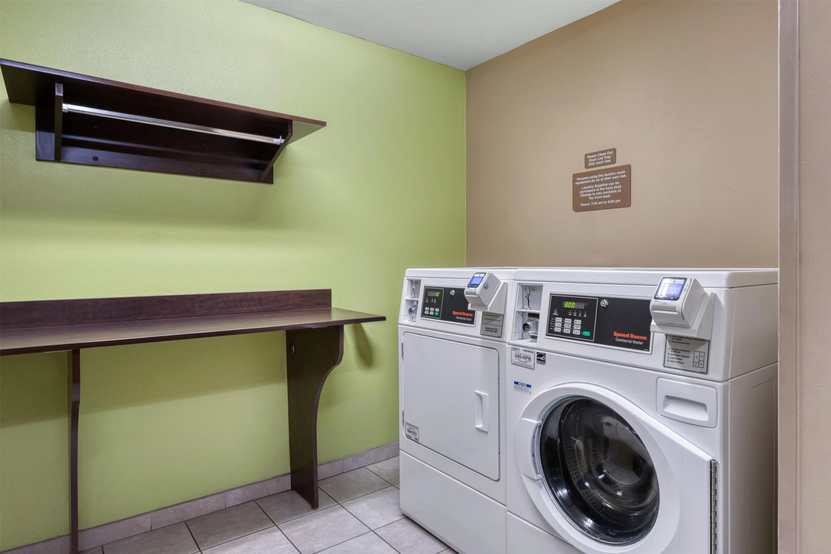 SureStay Plus Hotel by Best Western Buckhannon