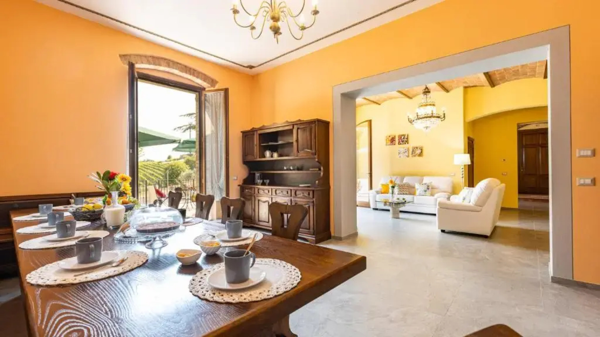 Si-g752-sdto0at - Tenuta di Macericca 10