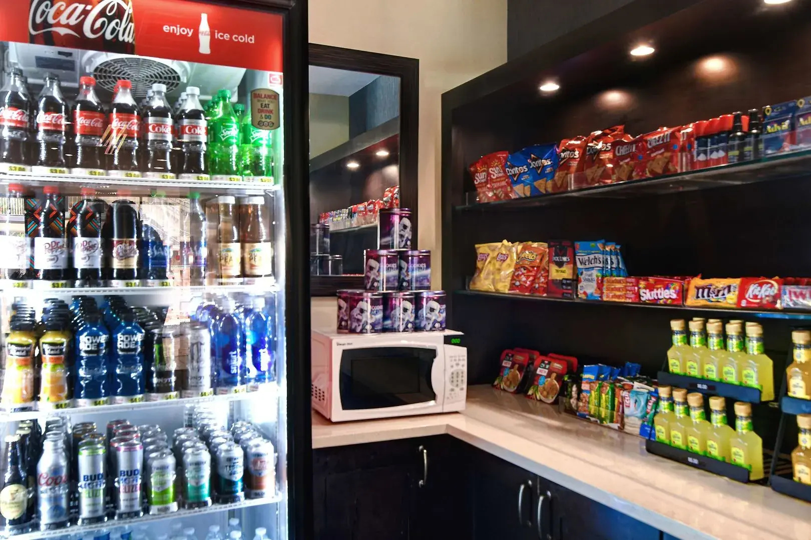 DoubleTree by Hilton Phoenix Tempe