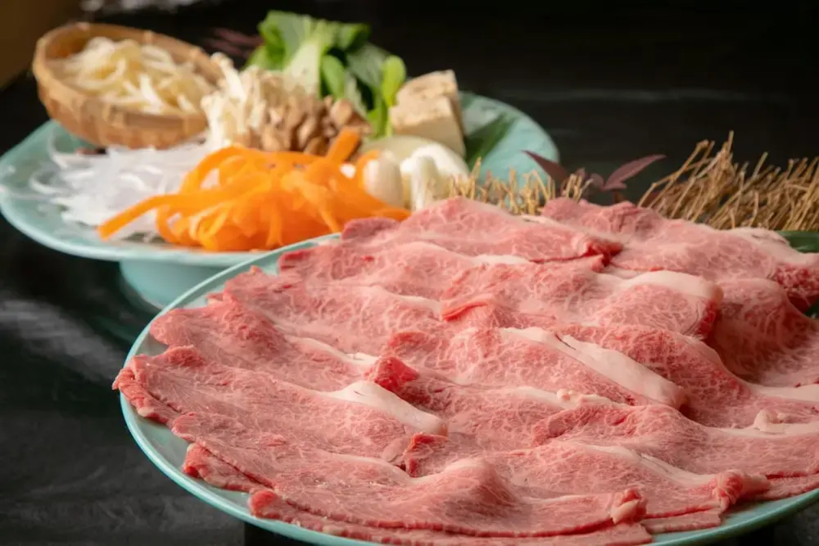 Hosenji Kanko Hotel Yumotoya