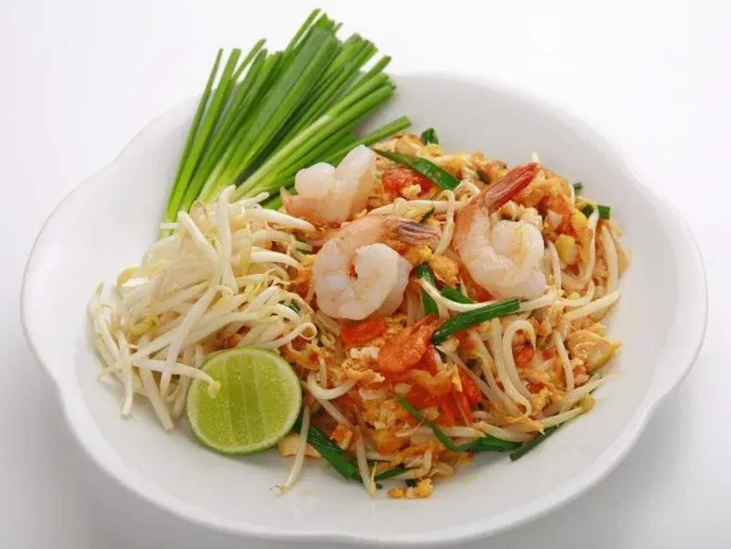 Namrae Maewang Pairin Resort