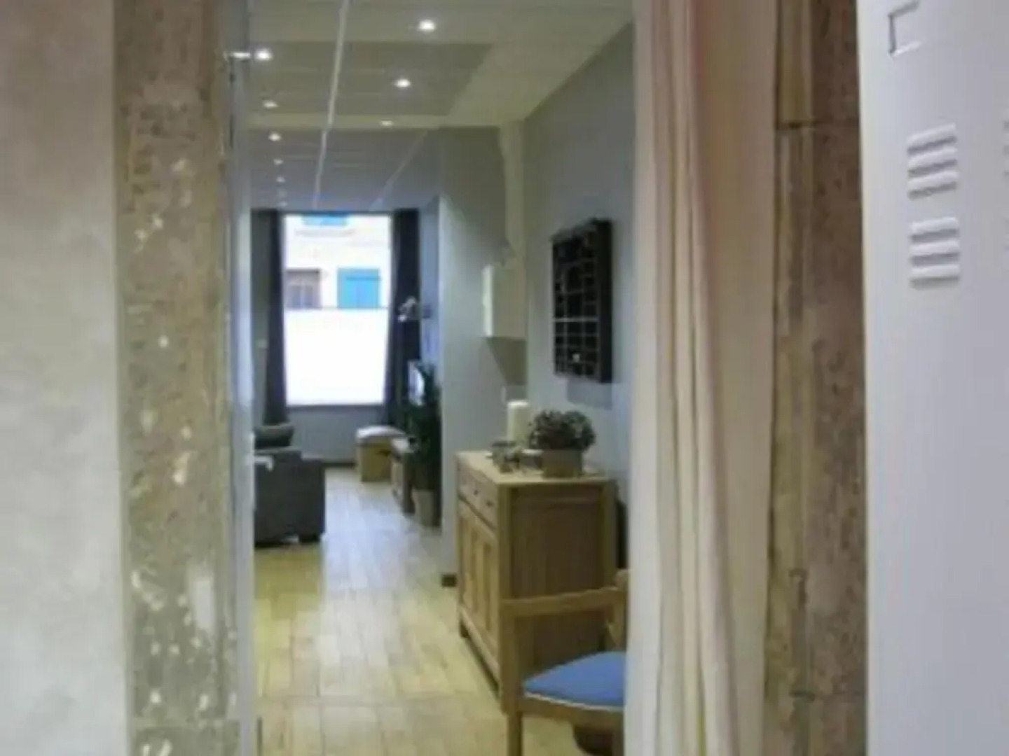 Gîte Montmédy, 2 pièces, 2 personnes - FR-1-585-23