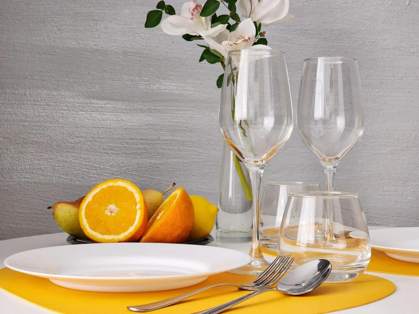 Апартаменты на улице Генерала Соммера 26