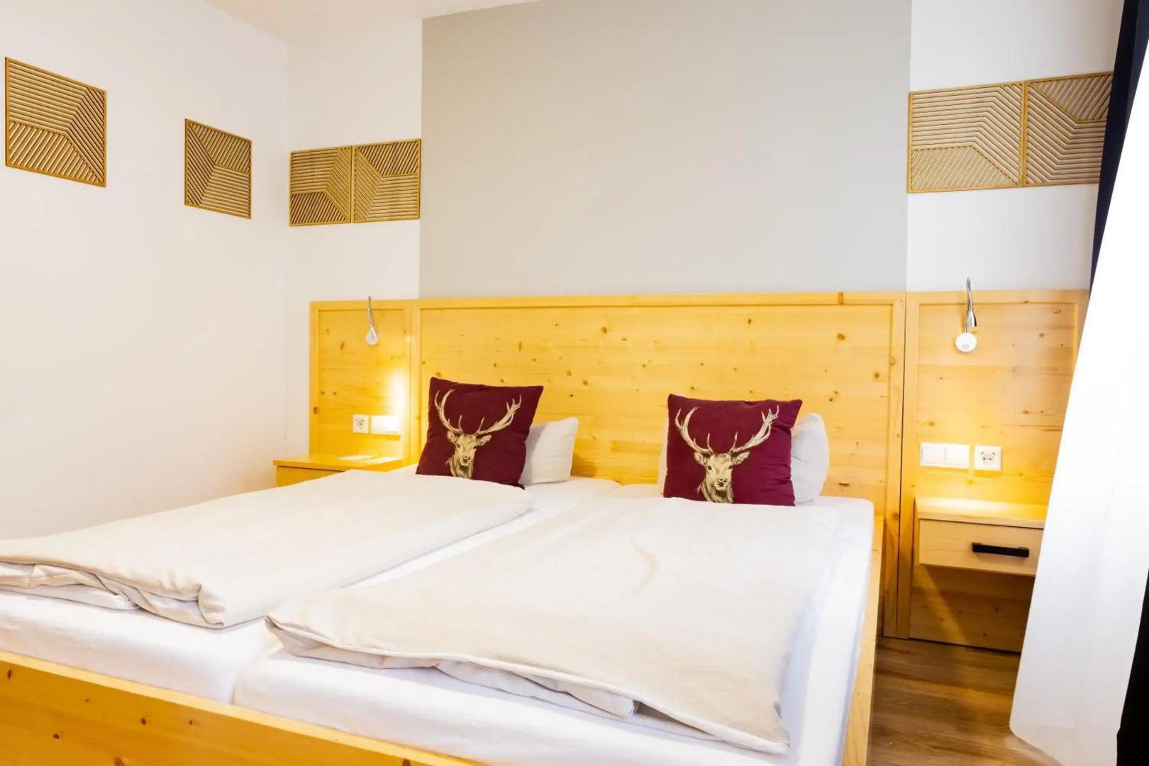 DEVA Hotel Sonnleiten