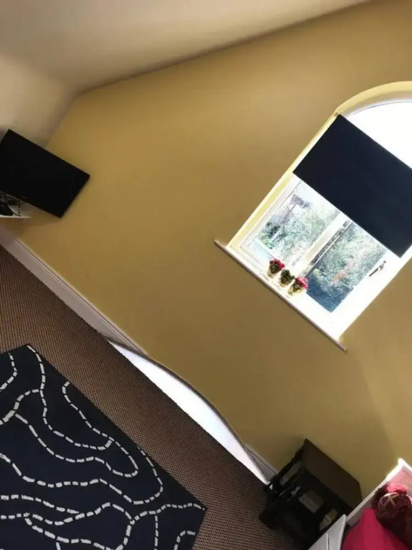 Beautiful Apartment in Rostrevor, Northern Ireland