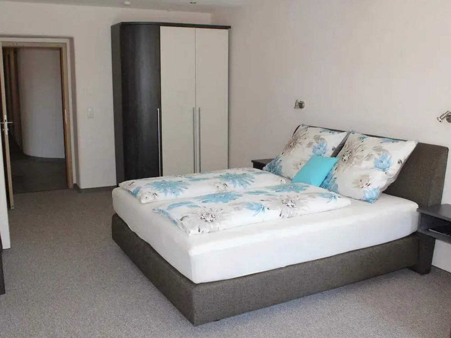 Landgasthof Winzerscheune